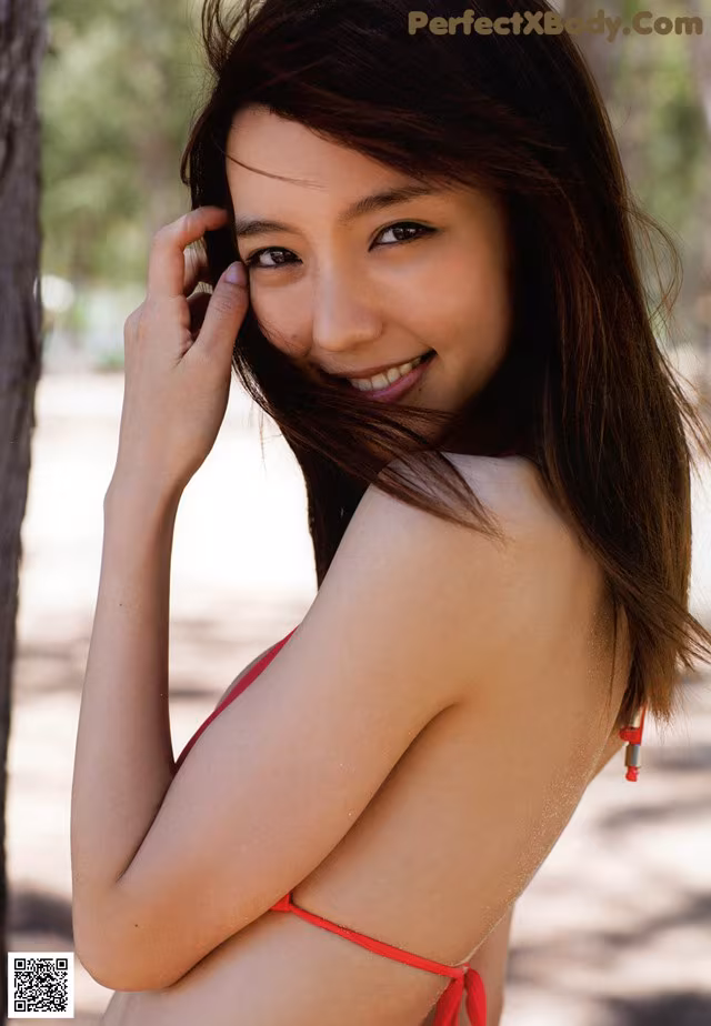 Erina Mano - Fotospussy Anal Sexxxx