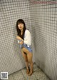 Keiko Kitano - Roundass Siri Photos