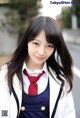 Haruka Ando - Jenifar Hs Xxxlmage