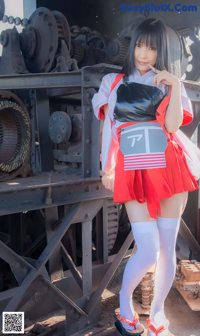 Cosplay Lenfried - Little 3gp Porn
