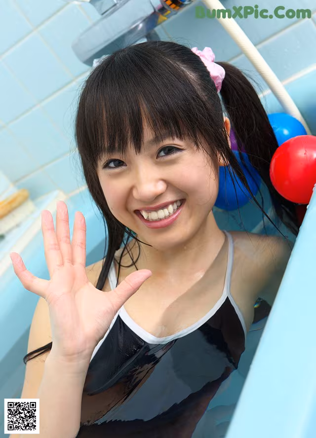 Sayaka Mizutani - Tushy Tamilgirls Nude