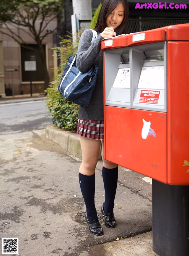 Shizuka - Leo Search Mania