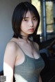 Hina Kikuchi 菊地姫奈, ＦＲＩＤＡＹデジタル写真集 「ネオ・フレッシュガール」 Vol.02 大増量１００ページ Set.02