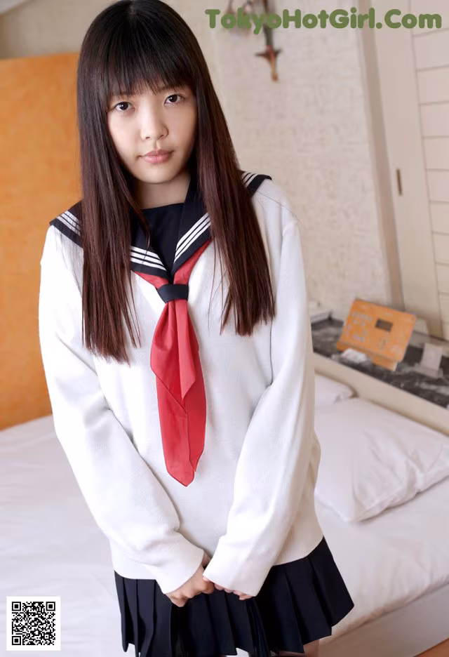 Momoko Komatsu - Surprise Girlxxx Live