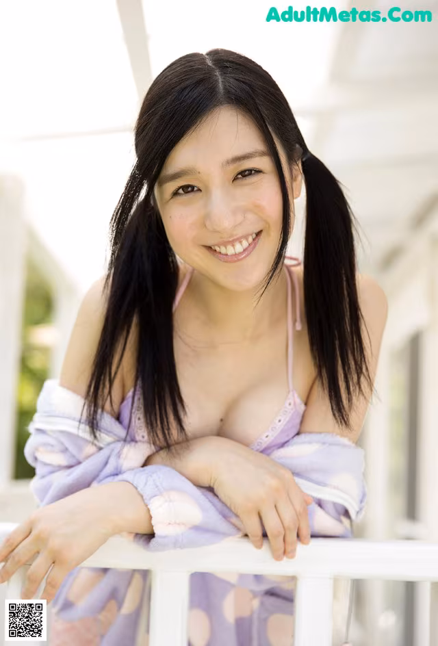 Iori Kogawa - Lyfoto Bbwsecret Com
