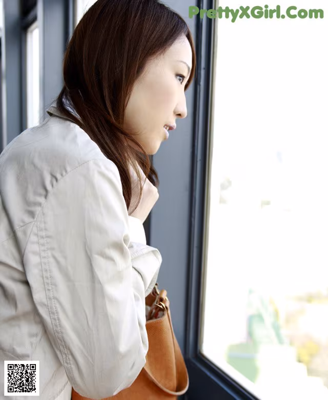 Mayumi Katase - Desire Xvideo