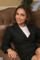 Deepa Pande - Glamour Unveiled The Art of Sensuality Set.1 20240122 Part 38