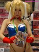 Cosplay Kibashi - Ftv Galeries Pornsex