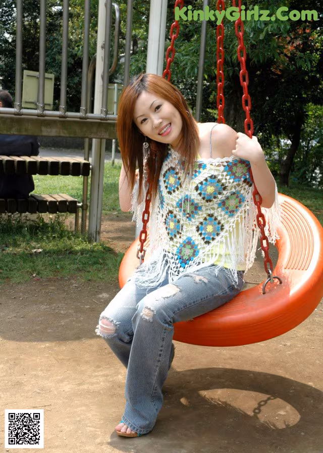 Amateur Aimi - Finger Paysites Femjoy