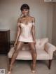 Ava Brooks - Ebony Elegance A Sensual Rhapsody Unveiled Set.1 20230810 Part 6