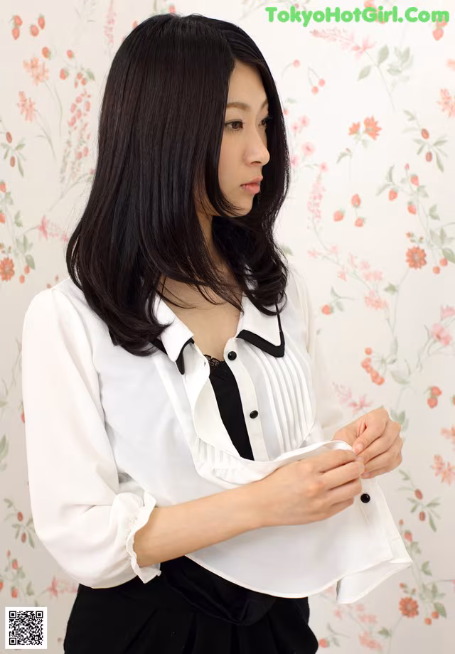 Nodoka Yuzuki - Liveanxxx Teacher