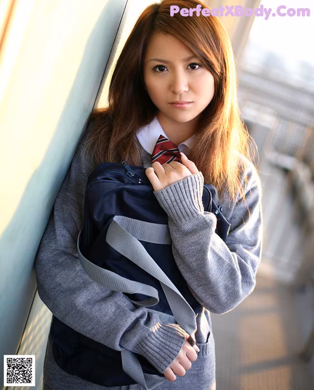 Kogal Megu - Gals Xhonay Xxxcom