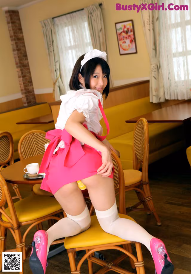 Mayu Kamiya - Kat Daughter Xxx