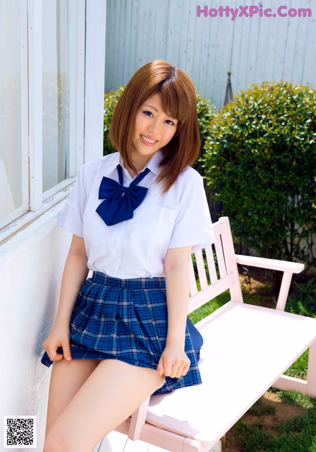 Nozomi Azuma - Devil Full Video