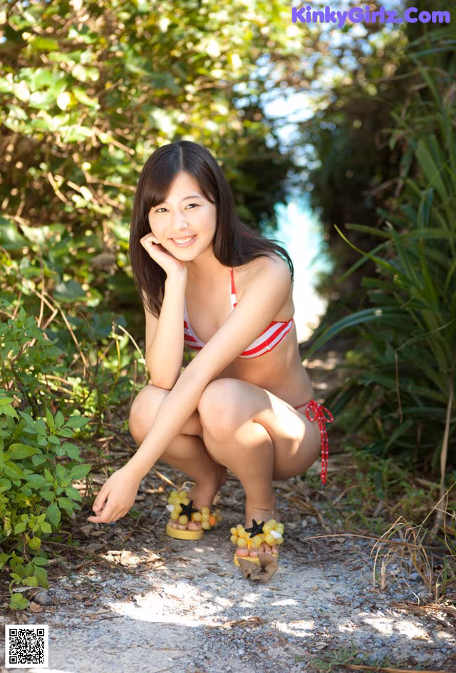 Mikako Horikawa - 2lesbian Bollwood Edit
