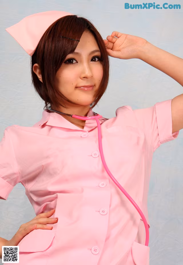 Kaede Oshiro - Tatu Wbb Xnxx