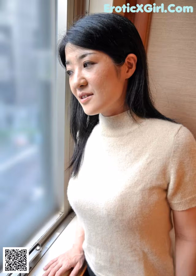 Satoko Miyazawa - Spankbangnadiaali Xxx Bebes