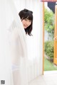 Kurumi Miyamaru 宮丸くるみ, [Minisuka.tv] 2022.03.24 Regular Gallery 4.4