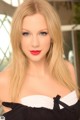 Kaitlyn Swift - Blonde Allure Intimate Portraits Set.1 20231213 Part 75