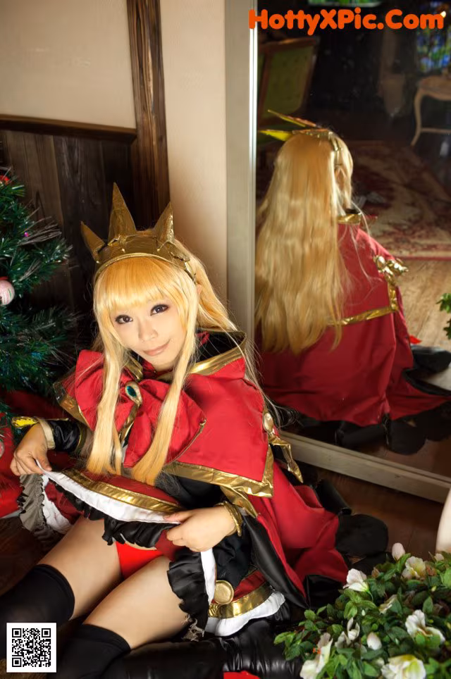 Den Noko - Milfgfs Www Memek